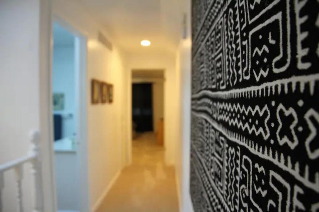 Experience Nirvana With Artwork Collections From Around The Globe Located In Lakewood Neighborhood In Se Boise Next To A Park, Minutes From Bown Crossing And The Boise River, 10 Minutes To Downtown, 4 Beds, Sleeps 8, Pets Welcome In Large Fenced In Y Exterior photo