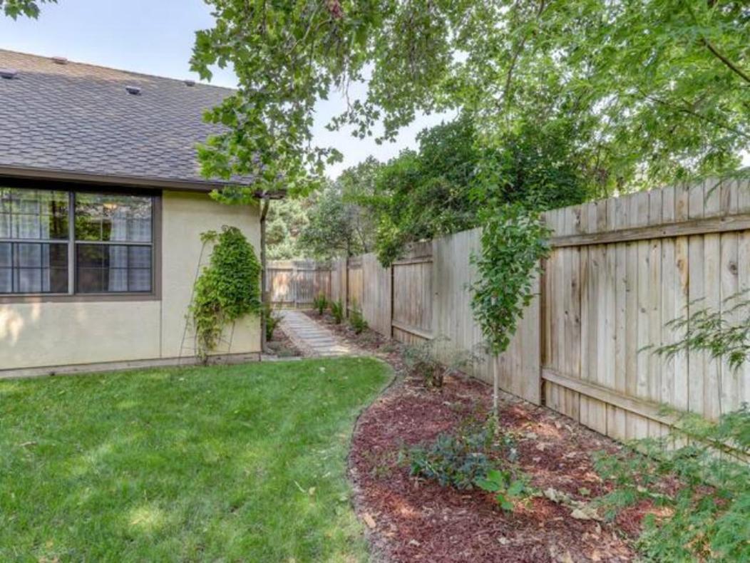 Experience Nirvana With Artwork Collections From Around The Globe Located In Lakewood Neighborhood In Se Boise Next To A Park, Minutes From Bown Crossing And The Boise River, 10 Minutes To Downtown, 4 Beds, Sleeps 8, Pets Welcome In Large Fenced In Y Exterior photo