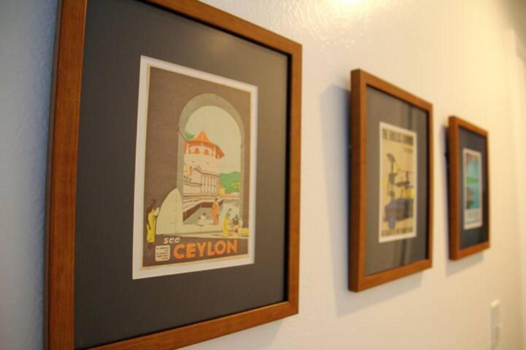 Experience Nirvana With Artwork Collections From Around The Globe Located In Lakewood Neighborhood In Se Boise Next To A Park, Minutes From Bown Crossing And The Boise River, 10 Minutes To Downtown, 4 Beds, Sleeps 8, Pets Welcome In Large Fenced In Y Exterior photo