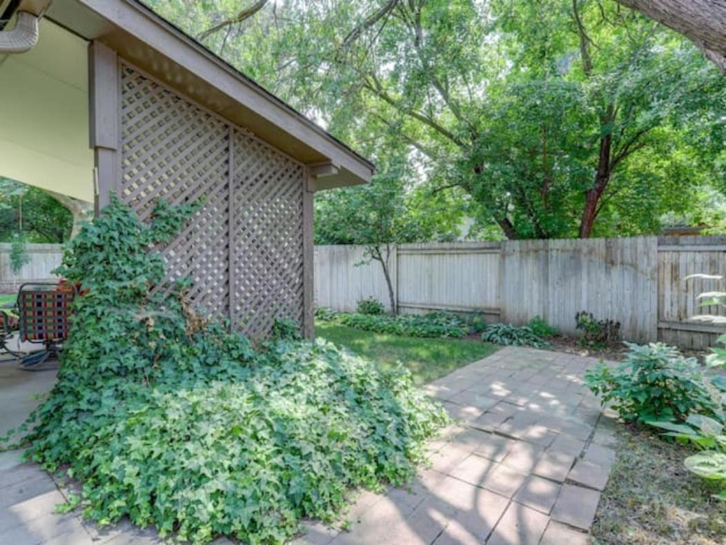 Experience Nirvana With Artwork Collections From Around The Globe Located In Lakewood Neighborhood In Se Boise Next To A Park, Minutes From Bown Crossing And The Boise River, 10 Minutes To Downtown, 4 Beds, Sleeps 8, Pets Welcome In Large Fenced In Y Exterior photo
