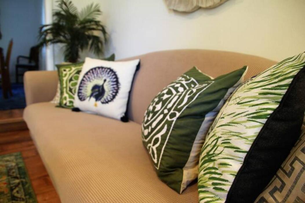 Experience Nirvana With Artwork Collections From Around The Globe Located In Lakewood Neighborhood In Se Boise Next To A Park, Minutes From Bown Crossing And The Boise River, 10 Minutes To Downtown, 4 Beds, Sleeps 8, Pets Welcome In Large Fenced In Y Exterior photo