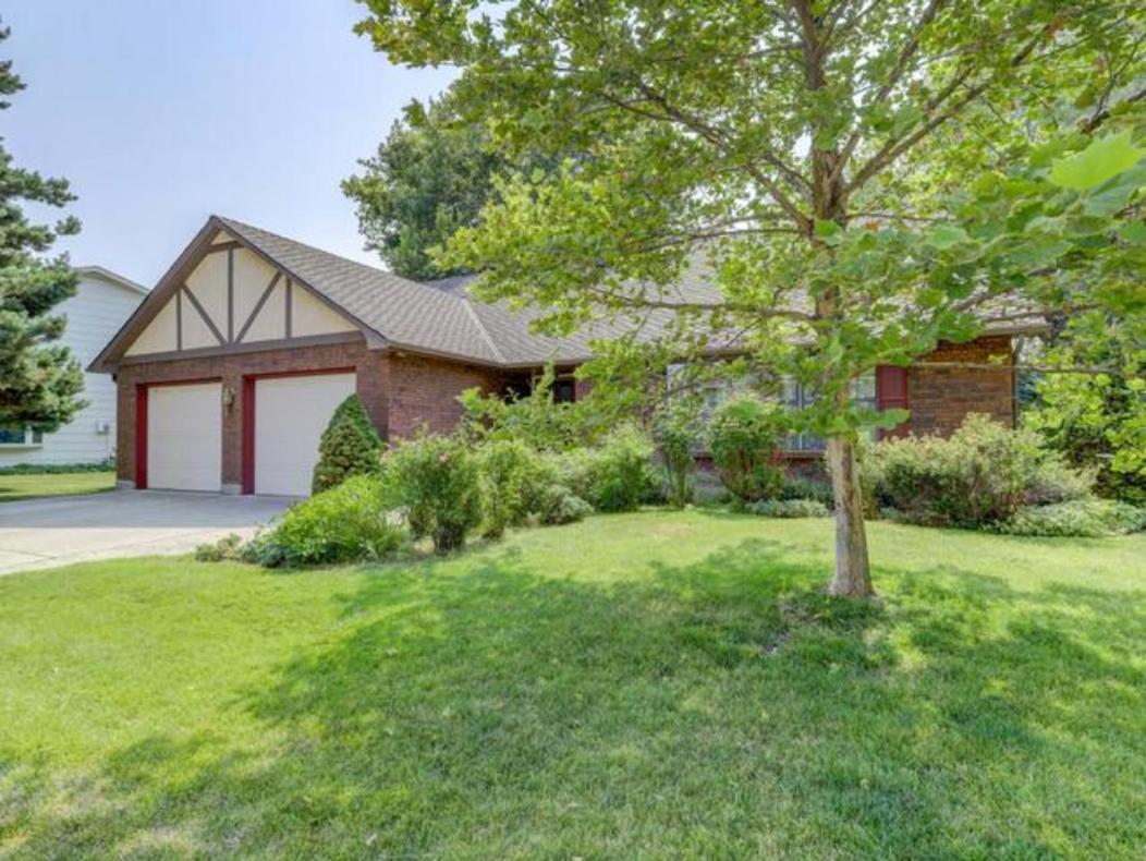 Experience Nirvana With Artwork Collections From Around The Globe Located In Lakewood Neighborhood In Se Boise Next To A Park, Minutes From Bown Crossing And The Boise River, 10 Minutes To Downtown, 4 Beds, Sleeps 8, Pets Welcome In Large Fenced In Y Exterior photo