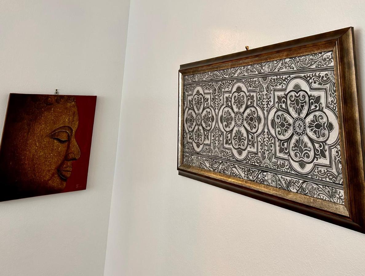 Experience Nirvana With Artwork Collections From Around The Globe Located In Lakewood Neighborhood In Se Boise Next To A Park, Minutes From Bown Crossing And The Boise River, 10 Minutes To Downtown, 4 Beds, Sleeps 8, Pets Welcome In Large Fenced In Y Exterior photo
