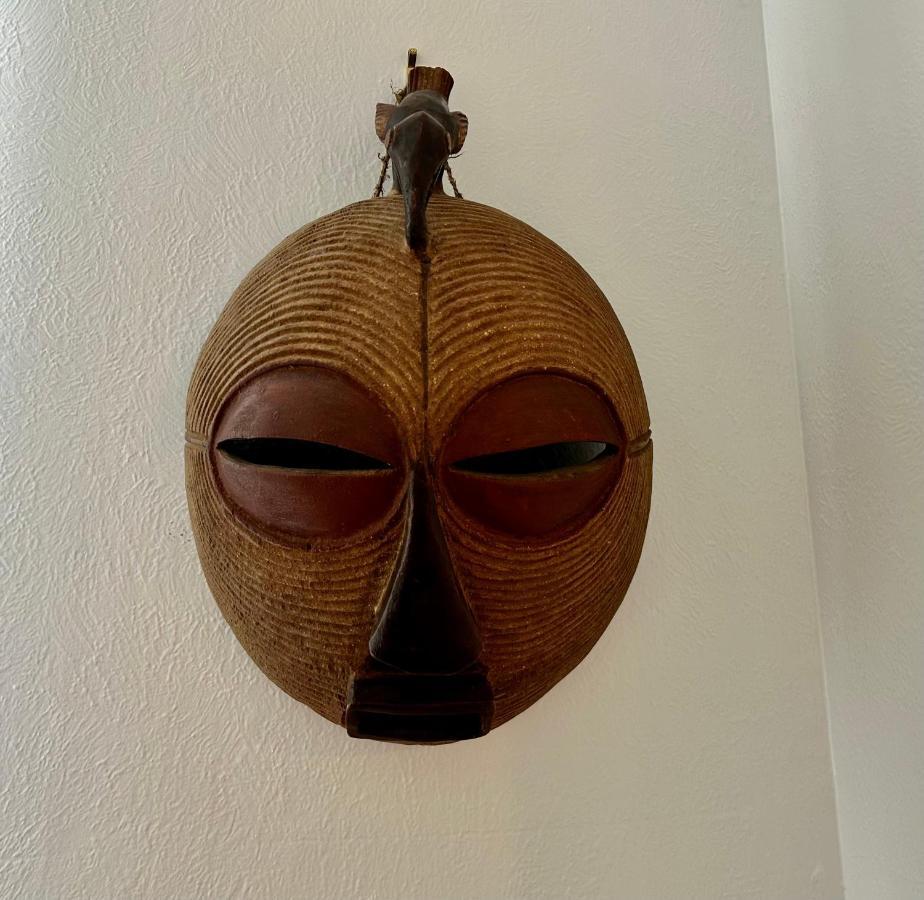 Experience Nirvana With Artwork Collections From Around The Globe Located In Lakewood Neighborhood In Se Boise Next To A Park, Minutes From Bown Crossing And The Boise River, 10 Minutes To Downtown, 4 Beds, Sleeps 8, Pets Welcome In Large Fenced In Y Exterior photo